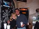 GCO Xmas Party 018R.jpg